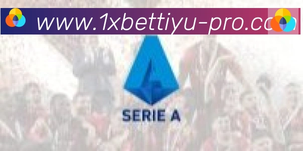 1xbet体育合作伙伴