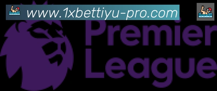 1xbet体育合作伙伴