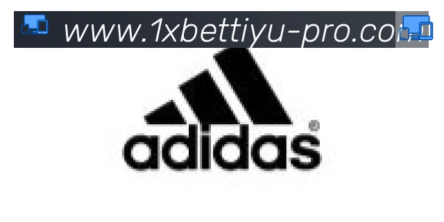 1xbet体育合作伙伴