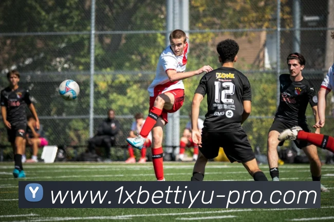 1xbet - 打造备受球迷信赖的综合体育新闻资讯平台全站App